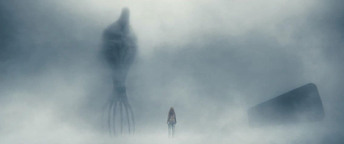 Arrival (2016)