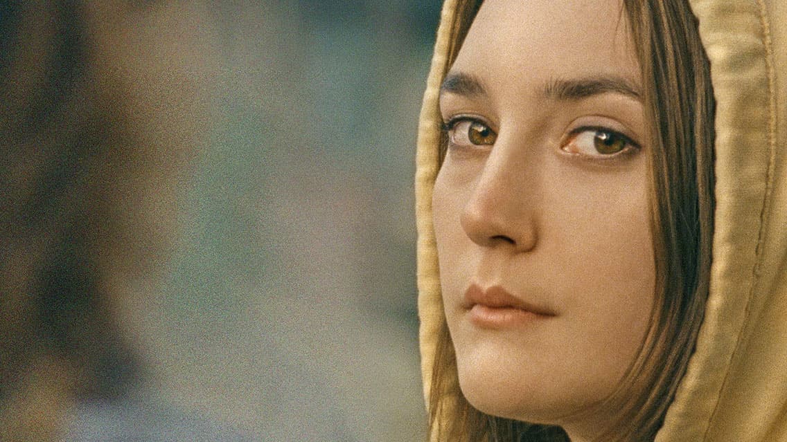 Never Rarely Sometimes Always (2020)