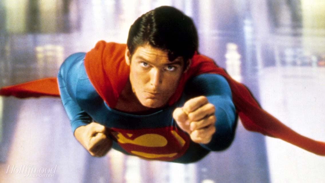 Superman (1978)