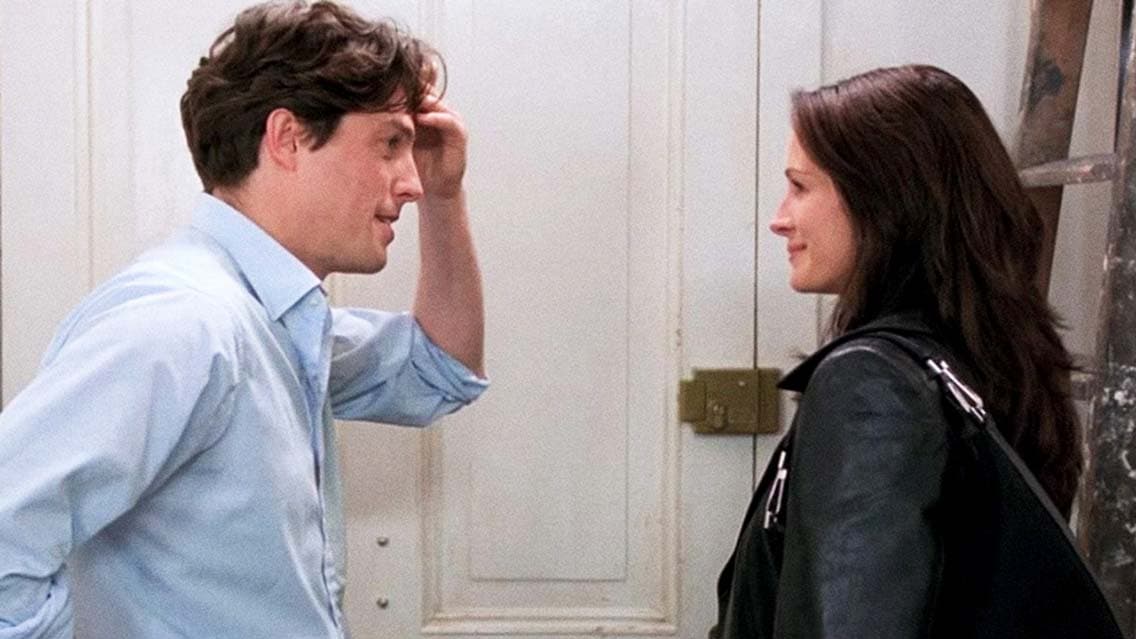 Notting Hill (1999)