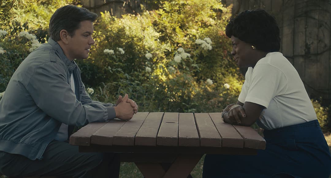 Air (2023)