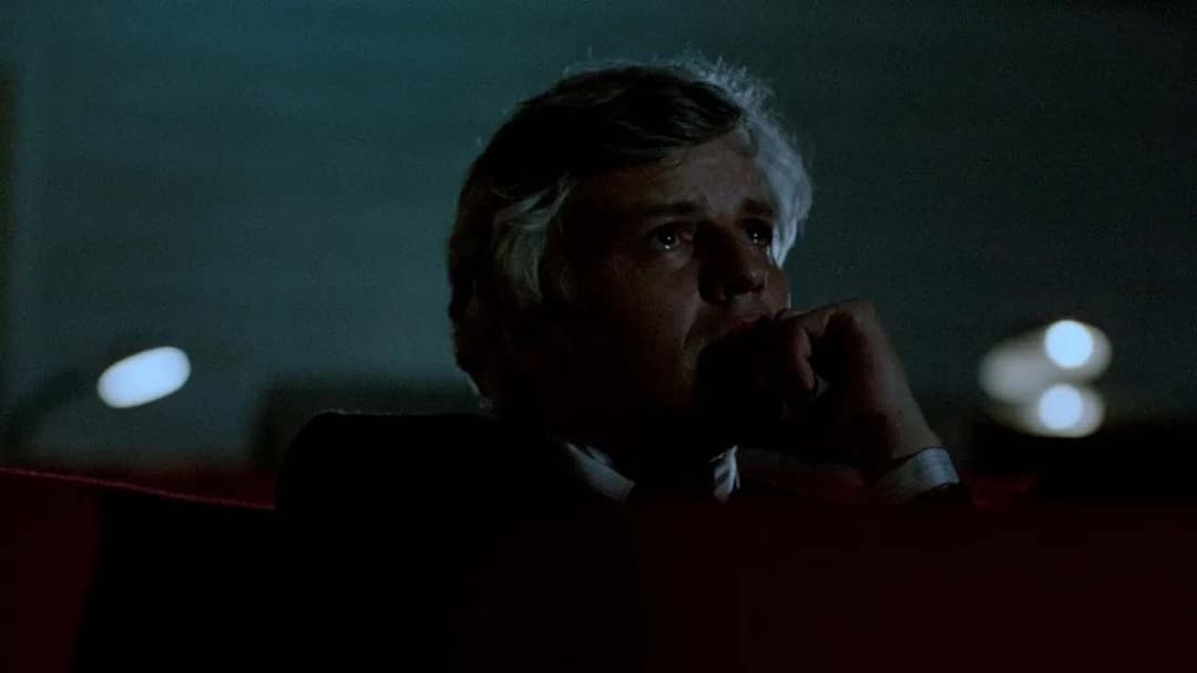 Cinema Paradiso (1988)