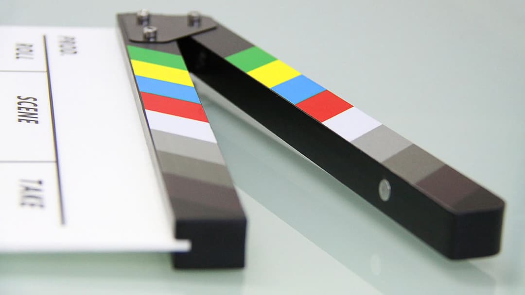 Why You Need to Watch Movies: Exploring the Power of Cinema