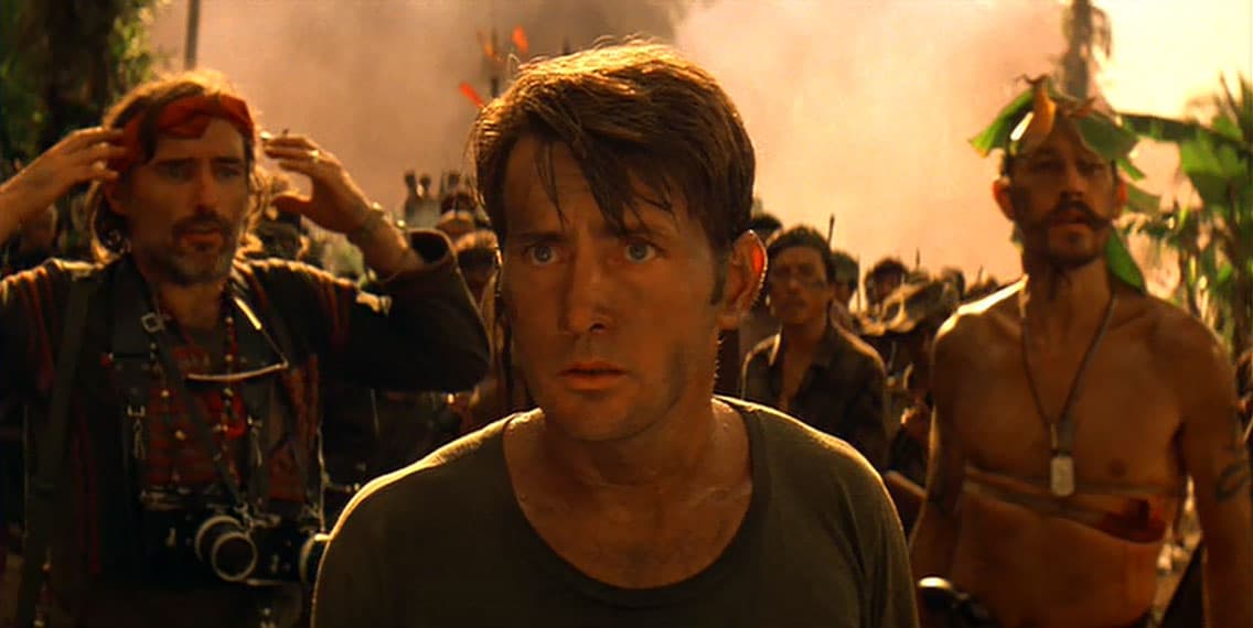 Apocalypse Now (1979)