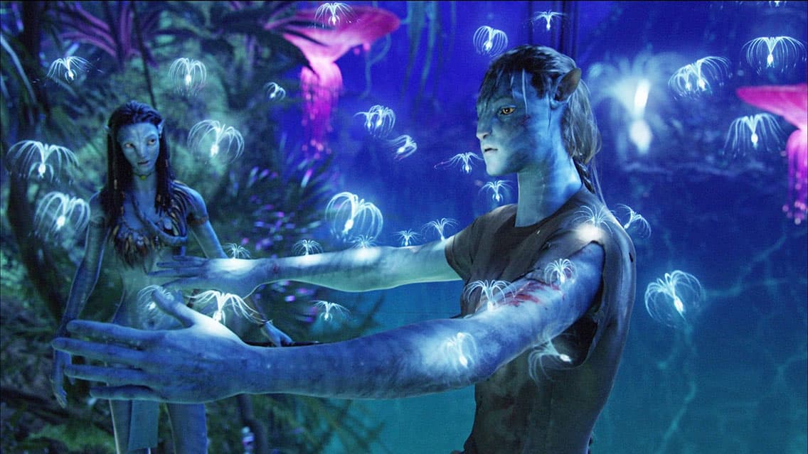 Avatar (2009)