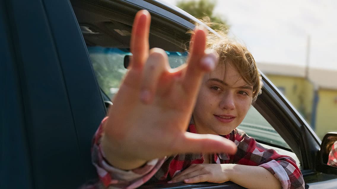 CODA (2021)