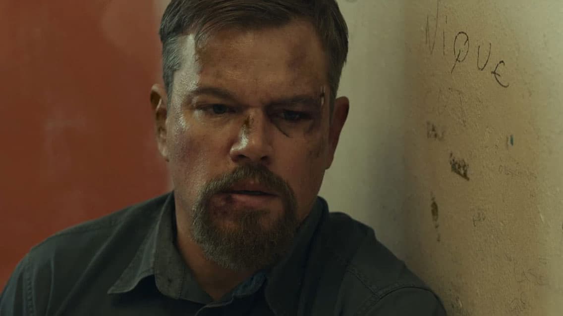 Stillwater (2021)