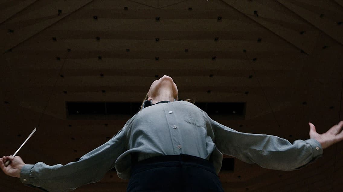 Tar (2022)