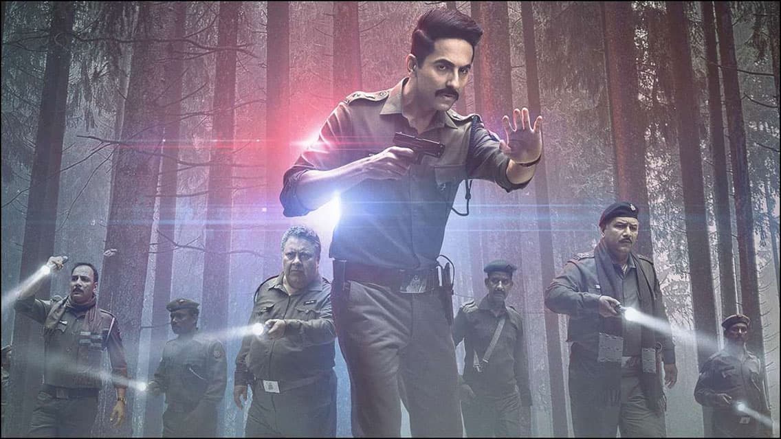 Article 15 (2019)