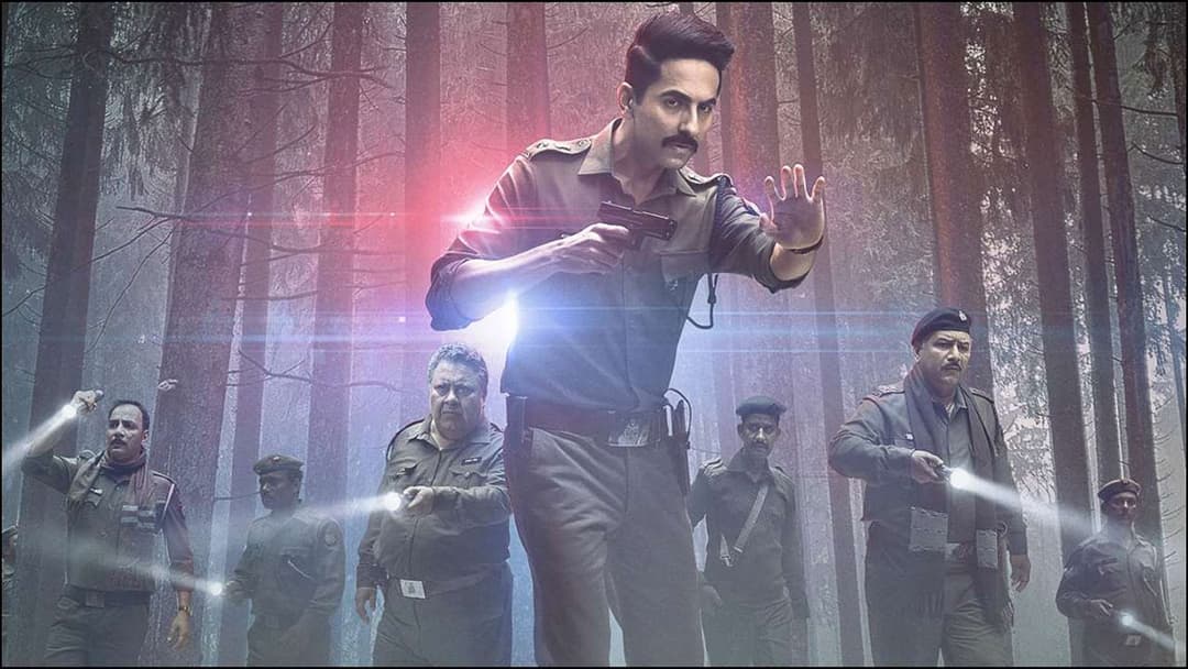 Article 15 (2019)